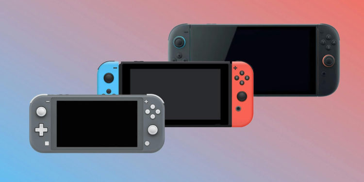 Walaupun Switch 2 bakal rilis bulan Juni nanti, Nintendo ngotot bakal tetap ngurusin Switch 1. Ini sudah dikonfirmasi Nintendo.