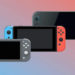 Walaupun Switch 2 bakal rilis bulan Juni nanti, Nintendo ngotot bakal tetap ngurusin Switch 1. Ini sudah dikonfirmasi Nintendo.