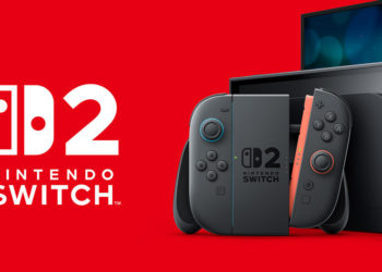 Akhirnya Nintendo resmi mengumumkan tanggal rilis dan harga untuk konsol Switch 2 yang jatuh pada 5 Juni dan 7 jutaan rupiah.