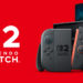 Akhirnya Nintendo resmi mengumumkan tanggal rilis dan harga untuk konsol Switch 2 yang jatuh pada 5 Juni dan 7 jutaan rupiah.
