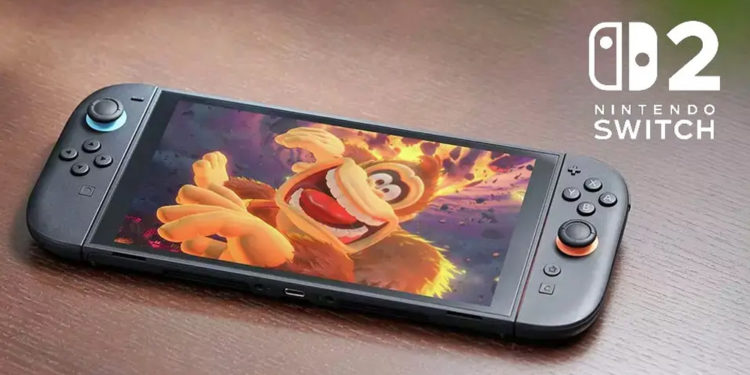 Nintendo baru aja bagi-bagi pendapat mereka soal penggunaan AI dalam pembuatan game, dipastikan selalu ada sentuhan manusia.