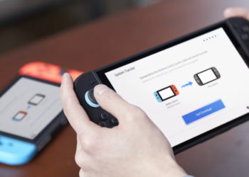 Nintendo baru aja ngasih kabar terbaru soal kompatibilitas game Switch 1 di konsol anyarnya, Switch 2. Baru 25% bisa.