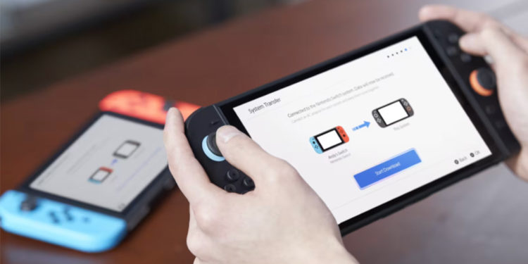Nintendo baru aja ngasih kabar terbaru soal kompatibilitas game Switch 1 di konsol anyarnya, Switch 2. Baru 25% bisa.