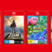 Nintendo mengkonfirmasi bahwa game mereka versi fisik Switch 2 Edition akan berisi seluruh konten dalam satu kaset fisik.