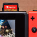 Ternyata, kaset fisik edisi ini tidak berisi versi lengkap game untuk Switch 2, melainkan hanya kode unduh untuk upgrade.