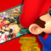 Nintendo baru-baru ini ngumumin kalau ada 2,2 juta orang di Jepang yang daftar buat pre-order Switch 2 lewat My Nintendo Store.