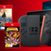 Nintendo akhirnya ngeluarin Nintendo Switch 2 Direct dan bocorin segudang game yang bakal datang ke konsol barunya.