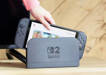 Performa Nintendo Switch 2 bikin developer Civilization 7 kagum. Sang developer baru aja puji-puji kemampuan hardware Switch 2