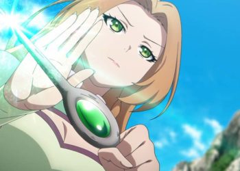 TurtleMe selaku kreator The Beginning After the End akhirnya angkat bicara soal resepsi buruk yang didapat adaptasi animenya