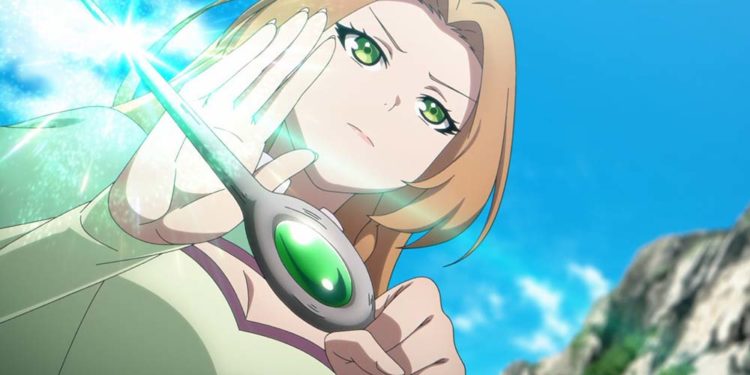 TurtleMe selaku kreator The Beginning After the End akhirnya angkat bicara soal resepsi buruk yang didapat adaptasi animenya