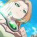 TurtleMe selaku kreator The Beginning After the End akhirnya angkat bicara soal resepsi buruk yang didapat adaptasi animenya