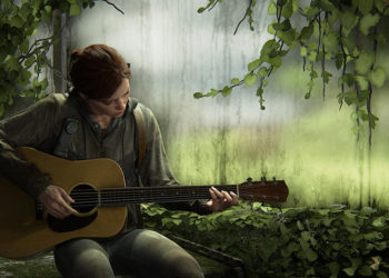 Kami mendapatkan kesempatan untuk nyobain dan review The Last of Us Part 2 Remastered di PC. Mari simak artikelnya!