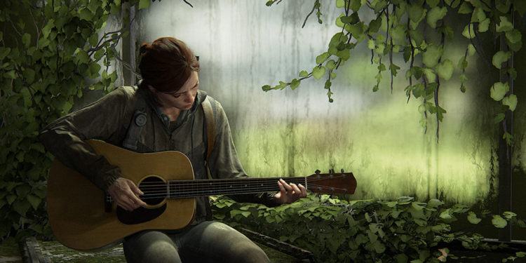 Kami mendapatkan kesempatan untuk nyobain dan review The Last of Us Part 2 Remastered di PC. Mari simak artikelnya!