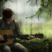 Kami mendapatkan kesempatan untuk nyobain dan review The Last of Us Part 2 Remastered di PC. Mari simak artikelnya!