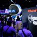 Thailand bakal jadi pusat perhatian di gamescom 2025, event gaming terbesar di dunia, sebagai Official Partner Country.