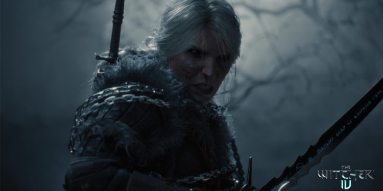 Buat kalian yang dapet email atau pesan DM yang ngaku-ngaku ngasih akses beta The Witcher 4, mending hati-hati dulu.