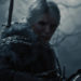 Buat kalian yang dapet email atau pesan DM yang ngaku-ngaku ngasih akses beta The Witcher 4, mending hati-hati dulu.