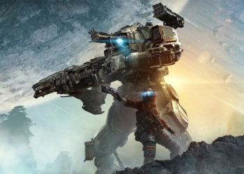 EA dilaporkan baru saja melakukan pemutusan hubungan kerja terhadap lebih dari 300 karyawan dan proyek Titanfall baru dibatalkan.