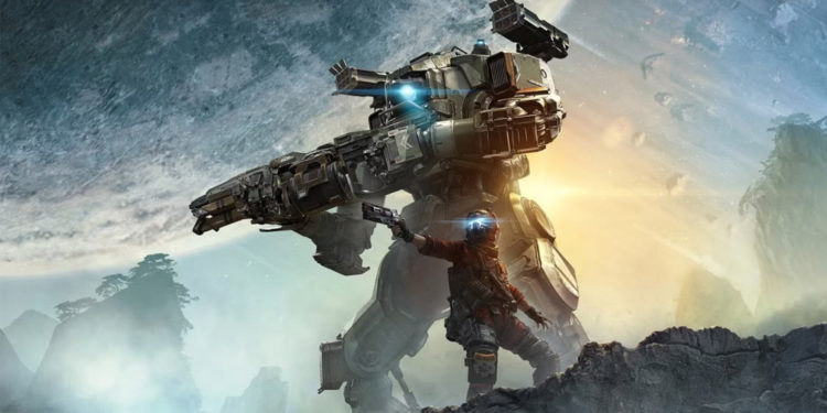 EA dilaporkan baru saja melakukan pemutusan hubungan kerja terhadap lebih dari 300 karyawan dan proyek Titanfall baru dibatalkan.