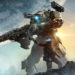 EA dilaporkan baru saja melakukan pemutusan hubungan kerja terhadap lebih dari 300 karyawan dan proyek Titanfall baru dibatalkan.