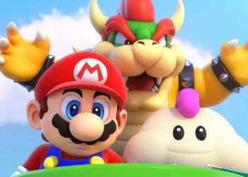 Nintendo kembali menunjukkan sikap tegasnya terhadap game bajakan, kali ini dengan membawa seorang streamer ke pengadilan.