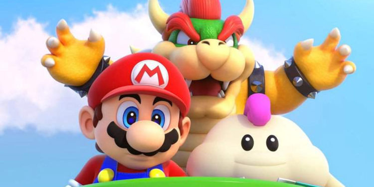 Nintendo kembali menunjukkan sikap tegasnya terhadap game bajakan, kali ini dengan membawa seorang streamer ke pengadilan.