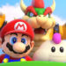 Nintendo kembali menunjukkan sikap tegasnya terhadap game bajakan, kali ini dengan membawa seorang streamer ke pengadilan.