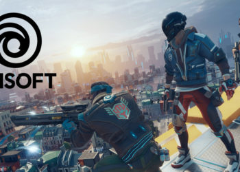 Ubisoft diam-diam lagi ngerjain game battle royale baru dengan nama kode “Scout”. Game ini disebut-sebut bakal punya gaya mirip Apex Legends.
