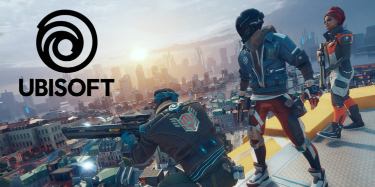 Ubisoft diam-diam lagi ngerjain game battle royale baru dengan nama kode “Scout”. Game ini disebut-sebut bakal punya gaya mirip Apex Legends.