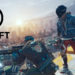 Ubisoft diam-diam lagi ngerjain game battle royale baru dengan nama kode “Scout”. Game ini disebut-sebut bakal punya gaya mirip Apex Legends.