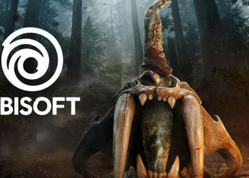 Sebuah organisasi perlindungan privasi dari Eropa, NOYB, baru aja ngelaporin Ubisoft ke otoritas hukum karena dianggap melanggar aturan.