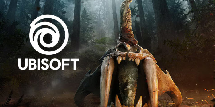 Sebuah organisasi perlindungan privasi dari Eropa, NOYB, baru aja ngelaporin Ubisoft ke otoritas hukum karena dianggap melanggar aturan.