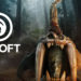 Sebuah organisasi perlindungan privasi dari Eropa, NOYB, baru aja ngelaporin Ubisoft ke otoritas hukum karena dianggap melanggar aturan.