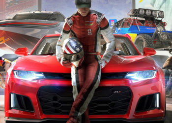 Ubisoft kembali bikin pernyataan kontroversial bahwa beli game fisik atau digital bukan berarti kita punya hak untuk main selamanya.