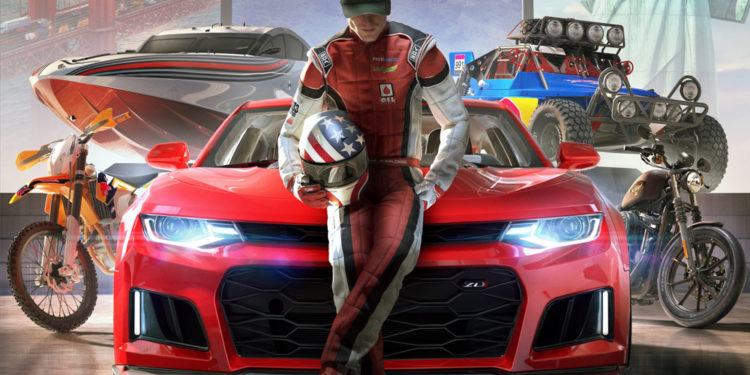Ubisoft kembali bikin pernyataan kontroversial bahwa beli game fisik atau digital bukan berarti kita punya hak untuk main selamanya.