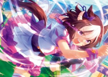 Versi global untuk Umamusume: Pretty Derby kini telah mendapat kepastian jadwal rilis serta pembukaan pra-registrasi