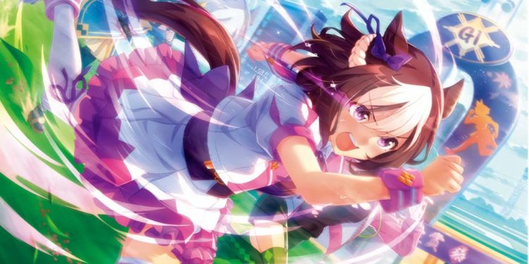 Versi global untuk Umamusume: Pretty Derby kini telah mendapat kepastian jadwal rilis serta pembukaan pra-registrasi