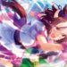 Versi global untuk Umamusume: Pretty Derby kini telah mendapat kepastian jadwal rilis serta pembukaan pra-registrasi