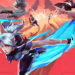 Setelah hampir empat tahun sejak pertama kali diumumkan, akhirnya Riot Games buka suara soal Valorant Mobile.