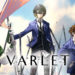 Buat kamu yang suka RPG dengan bumbu kehidupan sekolah dan elemen supernatural, bersiaplah karena Varlet akan segera rilis Agustus.