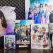 Simak unboxing terbaru kami untuk Venus Vacation PRISM: DEAD OR ALIVE Xtreme Special Collection Box yang berlimpah konten menggoda