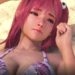 Simak review terbaru kami untuk game dating sim menawan Venus Vacation PRISM: DEAD OR ALIVE Xtreme