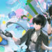 Kuro Games akhirnya angkat bicara soal kekecewaan pemain Wuthering Waves terkait event anniversary terbaru.