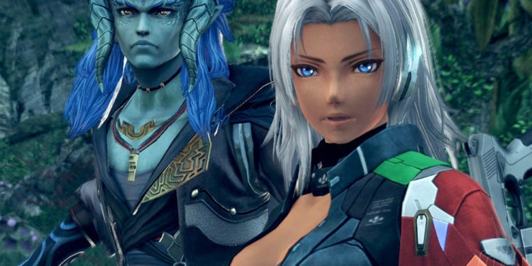 Simak review kami untuk Xenoblade Chronicles X: Definitive Edition yang membawa banyak perombakan besar hingga konten baru dari seri originalnya