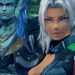 Simak review kami untuk Xenoblade Chronicles X: Definitive Edition yang membawa banyak perombakan besar hingga konten baru dari seri originalnya