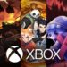 Berikut ini kami telah memberi highlight dari beberapa game buatan developer Asia menarik yang sempat dipamerkan di Xbox Developer Sessions