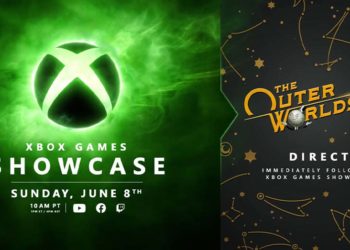 Xbox Games Showcase 2025 telah dikonfirmasi bersamaan dengan The Outer Worlds 2 yang siap diadakan secara tandem pada Juni mendatang