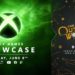 Xbox Games Showcase 2025 telah dikonfirmasi bersamaan dengan The Outer Worlds 2 yang siap diadakan secara tandem pada Juni mendatang