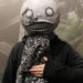 Yoko Taro, sosok di balik Nier: Automata, baru-baru ini menyampaikan pandangannya soal AI dan masa depan industri game.