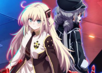 Yu-Gi-Oh! Card Game The Chronicles kini sudah mulai menayangkan episode pertamanya yang bisa bebas ditonton gratis